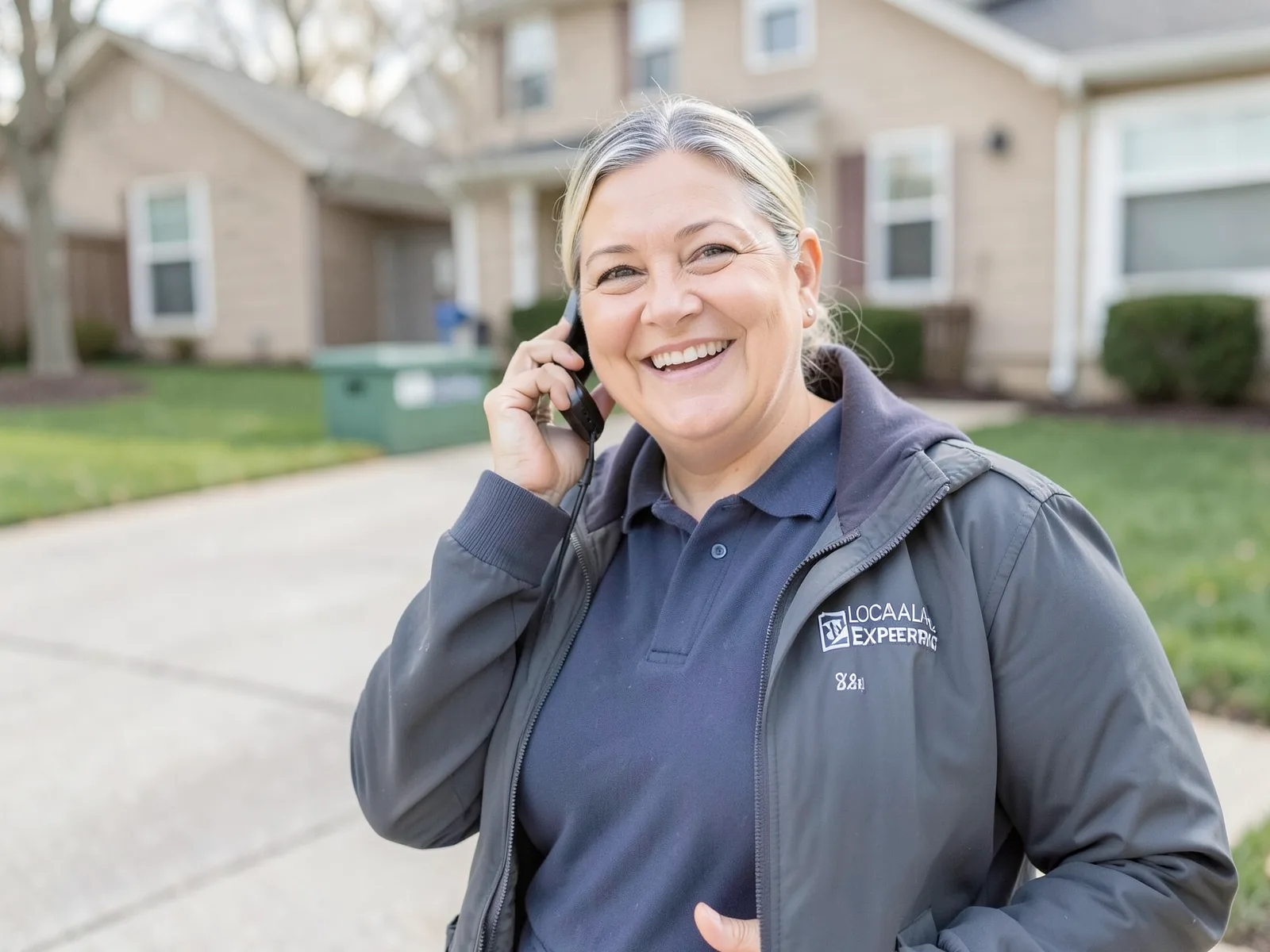 24/7 HVAC Repair & AC Replacement Weyanoke, LA FAQs